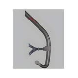 SPEEDO BULLET HEAD SNORKEL 8-7530477010