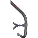 Speedo Bullet Head Snorkel Black Ön Şnorkel Sp87530477010