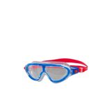 SPEEDO Çocuk Deniz Gözlüğü Rift Gog Ju 8-01213c811