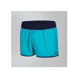 Speedo Colour Mix 10 Kadın Şort Mayo