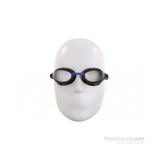 Speedo E8-090029123-123 Aquapure Gog Au