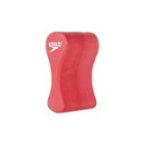 Speedo Elite Pullbuoy Au Red