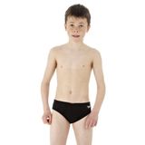 Speedo Endurance+ 6,5 cm erkek çocuklar için mayo