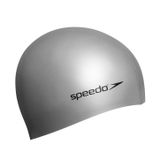Speedo Erkek bonesi düz silikon