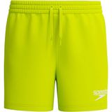 Speedo Erkek Çocuk 13" Su Şortu | Yüzme Şortları | Yüzme Mayoları | Hızlı Kuruma | Konfor | Klora Dayanıklı Mayolar