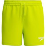 Speedo Erkek Çocuk 13" Su Şortu | Yüzme Şortları | Yüzme Mayoları | Hızlı Kuruma | Konfor | Klora Dayanıklı Mayolar