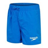 SPEEDO Erkek Çocuk Şort Mayo 10-11 Yaş, 12-13 Yaş, 5003378109, Mavi, Erkek Çocuklar