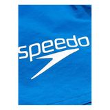 SPEEDO Erkek Çocuk Şort Mayo 10-11 Yaş, 13-14 Yaş, 5003378109, Mavi, Erkek Çocuklar