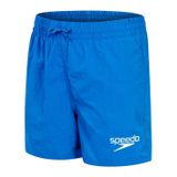 SPEEDO Erkek Çocuk Şort Mayo 10-11 Yaş, 6-7 Yaş, 5003378109, Mavi, Erkek Çocuklar