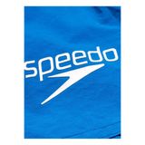 SPEEDO Erkek Çocuk Şort Mayo 10-11 Yaş, 8-9 Yaş, 5003378109, Mavi, Erkek Çocuklar
