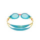 Speedo Erkek Çocuk Yüzücü Gözlüğü 8-00336315948-SPEEDO BIOFUSE 2.0 JU