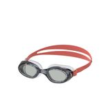Speedo Erkek Çocuk Yüzücü Gözlüğü SPEEDO FUTURA HYDROSPEX GOG JU