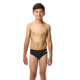 Speedo Erkek Essential Endurance Plus mayo 65 cm 140 Mavi