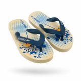 SPEEDO Erkek Heritage Camo Terlik, 47 1/3, S8034495104B, Tek Renk