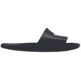 SPEEDO Erkek Siyah Speedo Slides One Piece Am Terlik