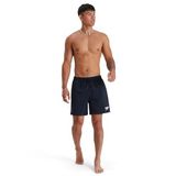 Speedo Essential Enduranc+ erkek yüzme şortu, mayo