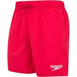 Speedo Essential Enduranc+ erkekler için yüzme şortu, erkek mayosu