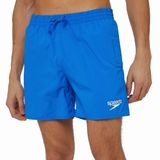 Speedo Essential Enduranc+ erkekler için yüzme şortu, erkek mayosu