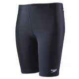 Speedo Essential Endurance+ Jammer erkek çocuk mayosu