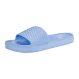 Speedo Essential kadın terliği, havuz terliği, plaj ayakkabısı, sandalet