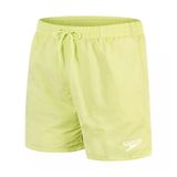 Speedo Essentials 16 Watershort Erkek Şort Mayo 8-1243315438 Yeşil S