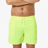 Speedo Essentials Erkek Yeşil Deniz Şortu