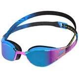 Speedo Fastskin Hyper Elite Aynalı Yarış Gözlüğü 8-12818002