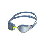 Speedo Fastskin Hyper Elite Yetişkin Aynalı Yüzücü Gözlüğü