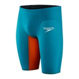 SPEEDO FASTSKIN LZR VALOR ERKEK YARIŞ MAYOSU 8-11980G607 GB 22