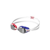 Speedo Fastskın Speedsocket 2 Aynalı Yarış Gözlüğü 8-1089717109