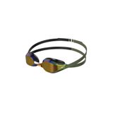 SPEEDO FASTSKIN SPEEDSOCKET 2 AYNALI YARIŞ GÖZLÜĞÜ 8-1089717609