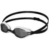 Speedo Fastskin Speedsocket Siyah Unisex Yüzücü Gözlüğü