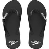 Speedo Flıp Flop Am Blk Erkek Terlik 8-00422406098 - Siyah