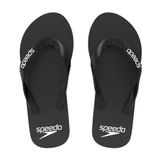 SPEEDO FLIP FLOP AM BLK ERKEK TERLİK 8-00422406098