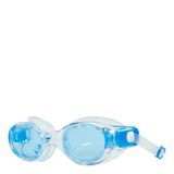 Speedo Futura Classic AU Yüzücü Gözlüğü Mavi STD