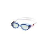 Speedo Futura Hydrospex Buğu Önleyici Kaplamalı Lensli Yüzücü Gözlüğü 8-E000036005