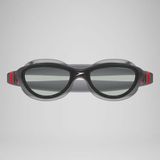 Speedo Futura Hydrospex Gog Au Yüzücü Gözlüğü Sp8e000036004