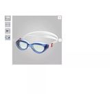 Speedo Futura Hydrospex Gog Au Yüzücü Gözlüğü Sp8e000036005