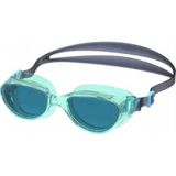 Speedo Futura Hydrospex Gog Au Yüzücü Gözlüğü SP8E000036006 - Yeşil