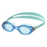 Speedo Futura Hydrospex Gog Ju Blue Çocuk Yüzücü Gözlüğü Sp8e000037003