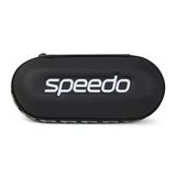 Speedo Goggles Storage Gözlük Kabi Sp800381206098