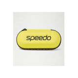 SPEEDO Gözlük Kabı Goggles Storage