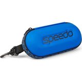 Speedo Gozluk Kabi (Mavi)