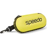 Speedo Gozluk Kabi (Sari)