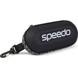 Speedo Gozluk Kabi (Siyah)