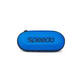 Speedo Gözlük Saklama Kabı Mavi 8-00381215434