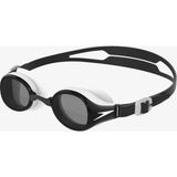 Speedo Hydropulse Gog Çocuk Siyah Yüzücü Gözlüğü.-