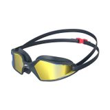 Speedo Hydropulse yüzücü gözlüğü, rahat kesim, ayarlanabilir tasarım