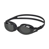 Speedo Hydrosity 2.0 Aynalı Yüzme Gözlüğü Senior 8-00493718392 - Siyah