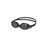 Speedo Hydrosity 2.0 Aynalı Yüzme Gözlüğü Senior 8-00493718392